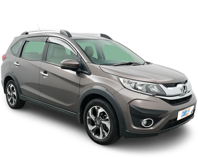 Honda BR-V-img